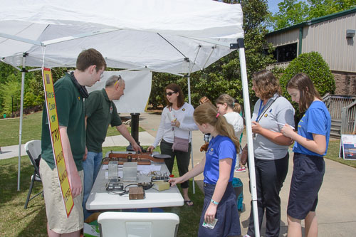 DSD_5874.jpg DSD_5874.jpg
