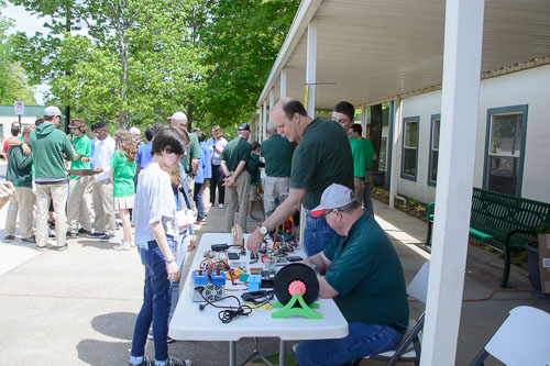 DSD_5880.jpg DSD_5880.jpg