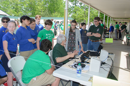 DSD_5881.jpg DSD_5881.jpg