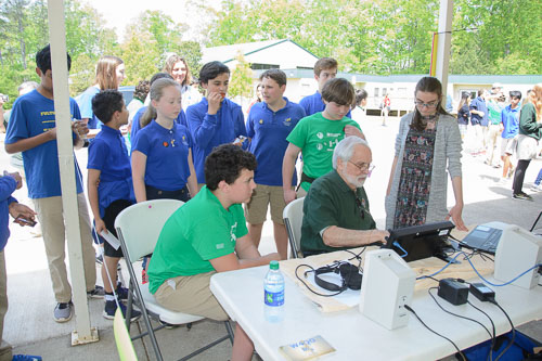 DSD_5882.jpg DSD_5882.jpg