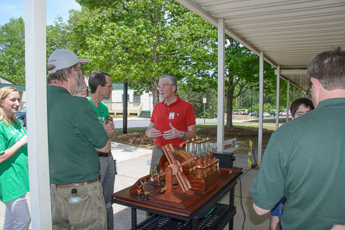 DSD_5893.jpg DSD_5893.jpg