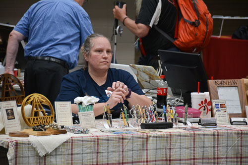 Atlanta HamFest