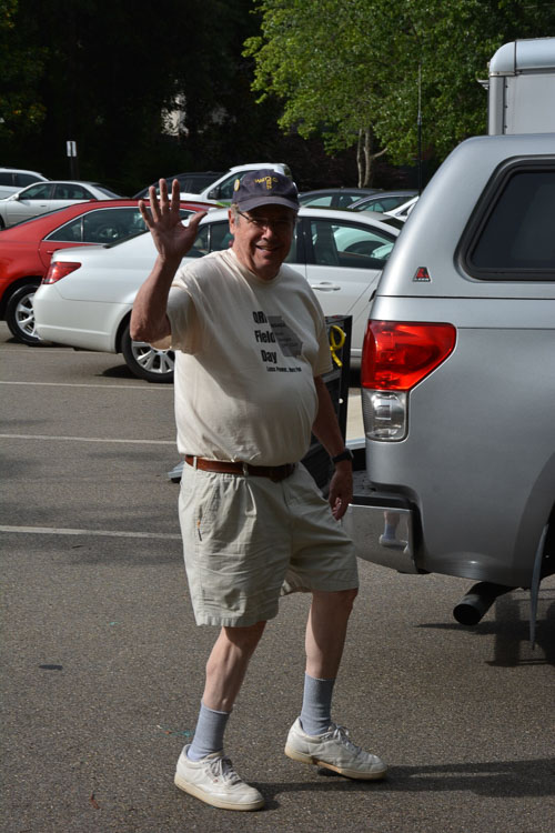 DSC_8310-Large.jpg DSC_8310-Large.jpg