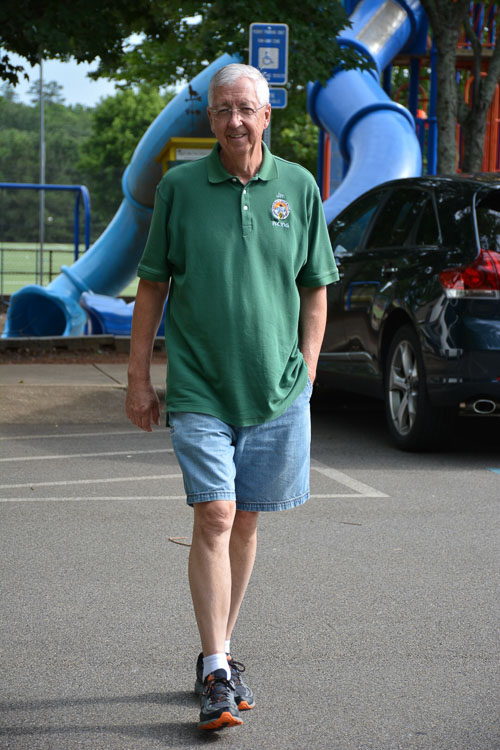 DSC_8311-Large.jpg DSC_8311-Large.jpg