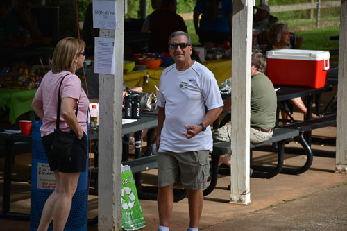DSC_8312-Large.jpg DSC_8312-Large.jpg