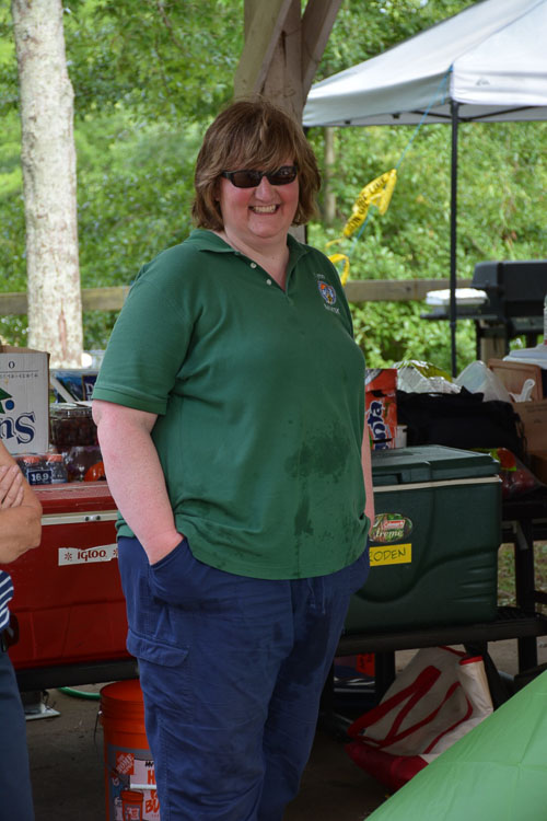 DSC_8314-Large.jpg DSC_8314-Large.jpg
