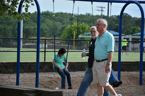 DSC_8315-Large.jpg DSC_8315-Large.jpg