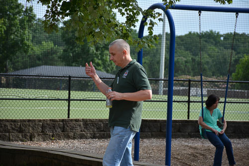 DSC_8316-Large.jpg DSC_8316-Large.jpg