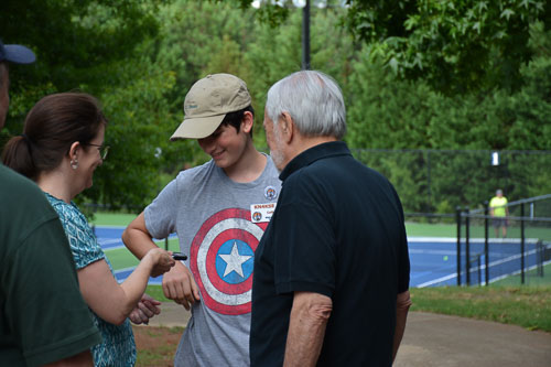 DSC_8317-Large.jpg DSC_8317-Large.jpg