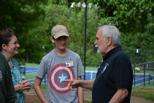 DSC_8319-Large.jpg DSC_8319-Large.jpg