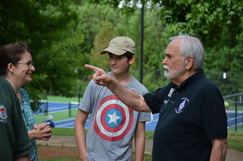 DSC_8320-Large.jpg DSC_8320-Large.jpg