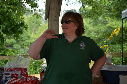 DSC_8321-Large.jpg DSC_8321-Large.jpg