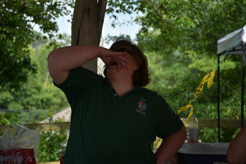 DSC_8322-Large.jpg DSC_8322-Large.jpg