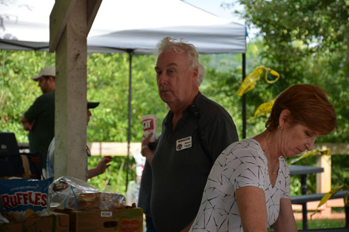 DSC_8323-Large.jpg DSC_8323-Large.jpg