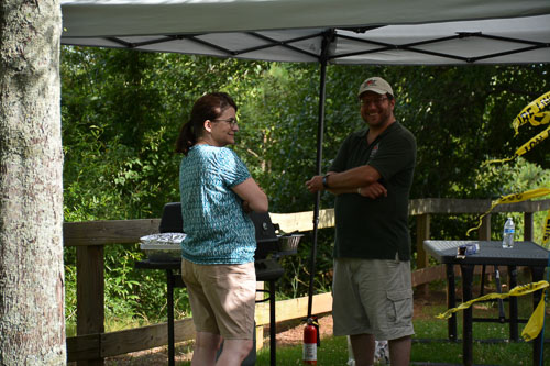 DSC_8324-Large.jpg DSC_8324-Large.jpg