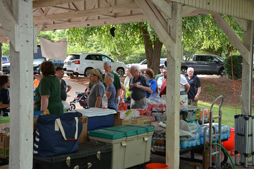 DSC_8325-Large.jpg DSC_8325-Large.jpg