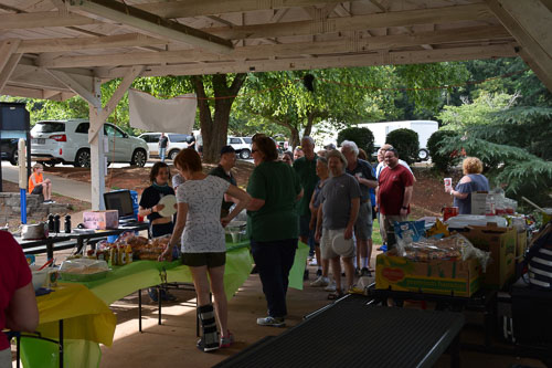 DSC_8326-Large.jpg DSC_8326-Large.jpg