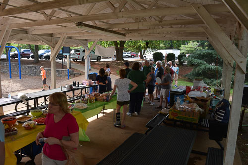 DSC_8327-Large.jpg DSC_8327-Large.jpg