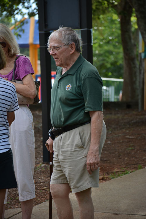 DSC_8332-Large.jpg DSC_8332-Large.jpg