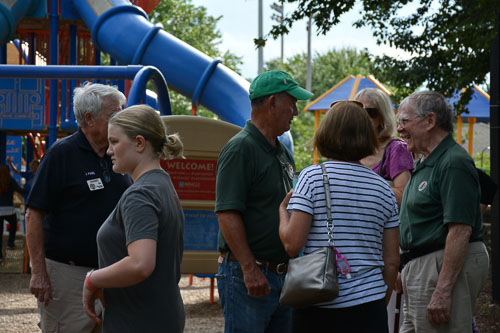 DSC_8333-Large.jpg DSC_8333-Large.jpg