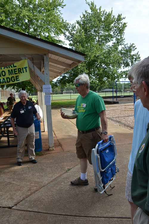 DSC_8335-Large.jpg DSC_8335-Large.jpg