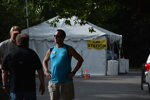 DSC_8337-Large.jpg DSC_8337-Large.jpg