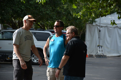 DSC_8338-Large.jpg DSC_8338-Large.jpg