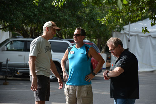 DSC_8339-Large.jpg DSC_8339-Large.jpg