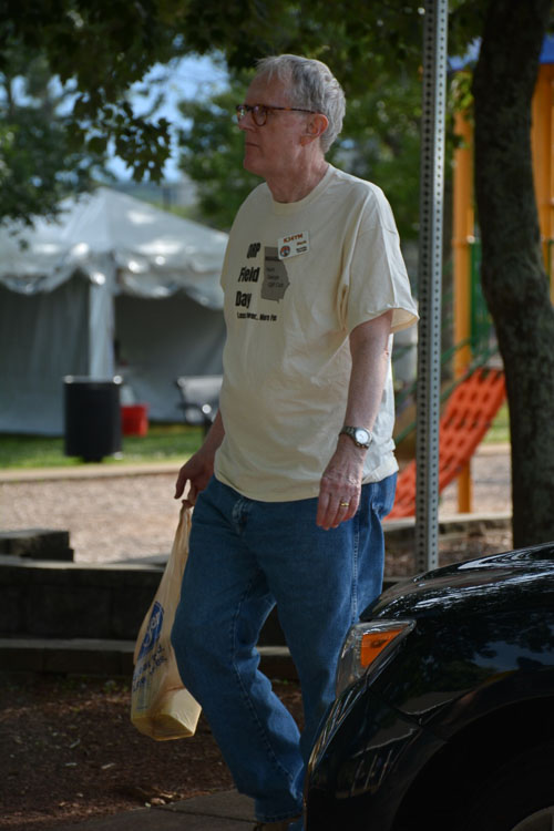 DSC_8340-Large.jpg DSC_8340-Large.jpg