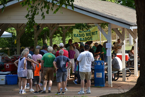 DSC_8341-Large.jpg DSC_8341-Large.jpg