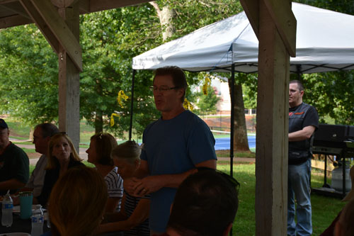 DSC_8343-Large.jpg DSC_8343-Large.jpg