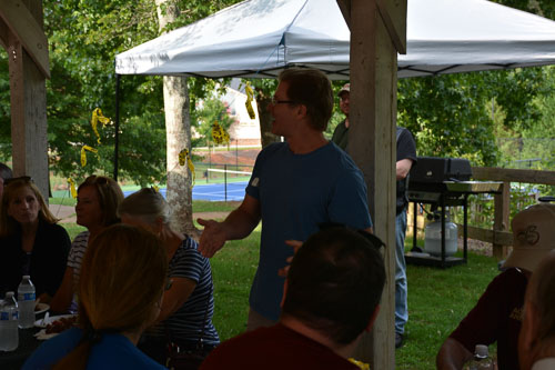 DSC_8344-Large.jpg DSC_8344-Large.jpg