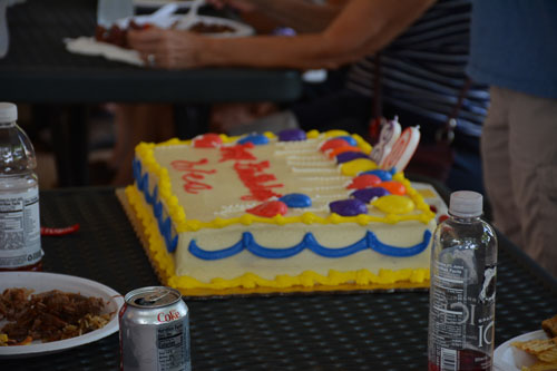 DSC_8345-Large.jpg DSC_8345-Large.jpg