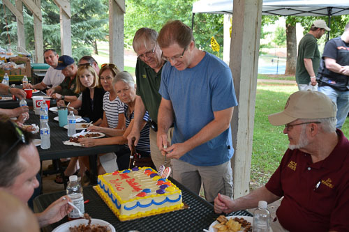 DSC_8346-Large.jpg DSC_8346-Large.jpg