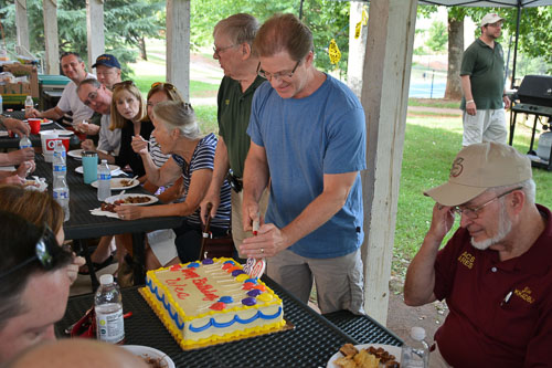 DSC_8347-Large.jpg DSC_8347-Large.jpg
