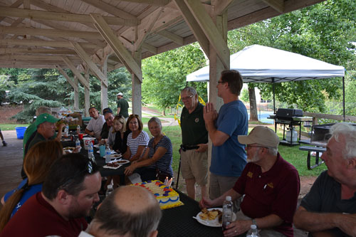 DSC_8348-Large.jpg DSC_8348-Large.jpg