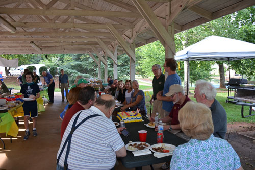 DSC_8349-Large.jpg DSC_8349-Large.jpg