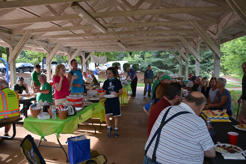 DSC_8350-Large.jpg DSC_8350-Large.jpg