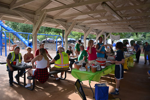 DSC_8351-Large.jpg DSC_8351-Large.jpg