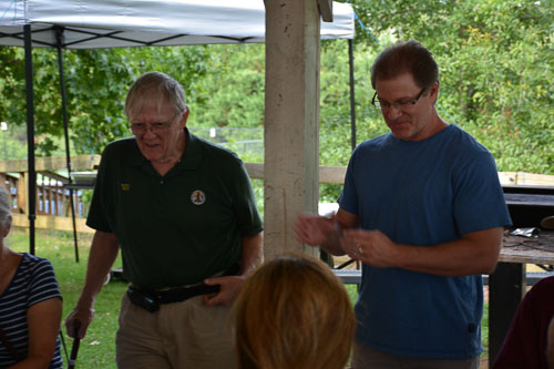 DSC_8352-Large.jpg DSC_8352-Large.jpg