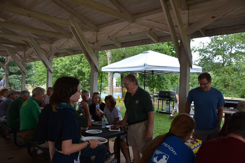 DSC_8354-Large.jpg DSC_8354-Large.jpg
