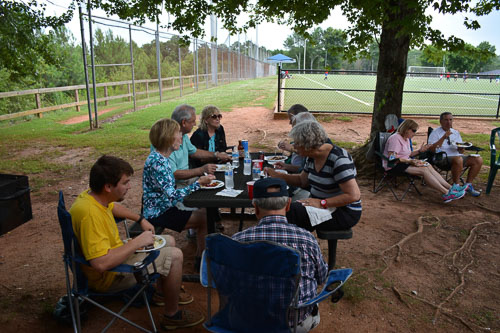 DSC_8355-Large.jpg DSC_8355-Large.jpg