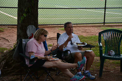 DSC_8356-Large.jpg DSC_8356-Large.jpg