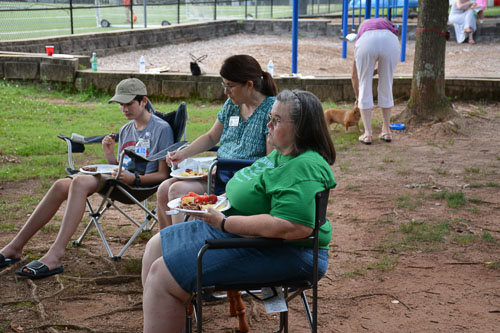 DSC_8357-Large.jpg DSC_8357-Large.jpg