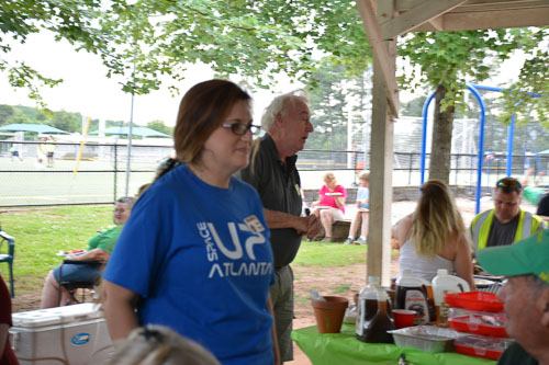 DSC_8360-Large.jpg DSC_8360-Large.jpg