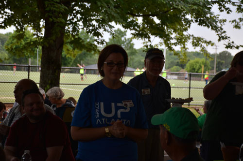 DSC_8365-Large.jpg DSC_8365-Large.jpg