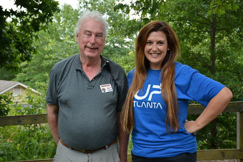 DSC_8367-Large.jpg DSC_8367-Large.jpg