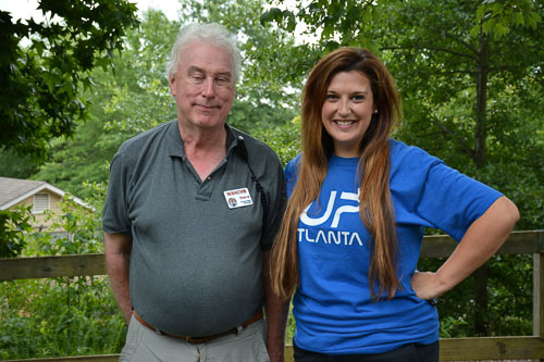 DSC_8368-Large.jpg DSC_8368-Large.jpg