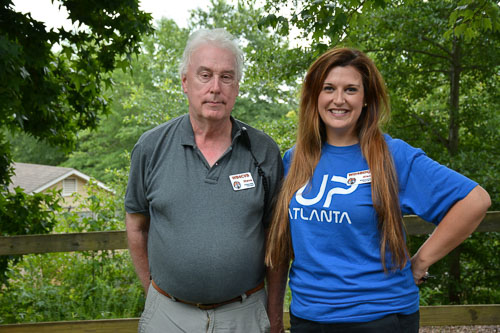 DSC_8369-Large.jpg DSC_8369-Large.jpg