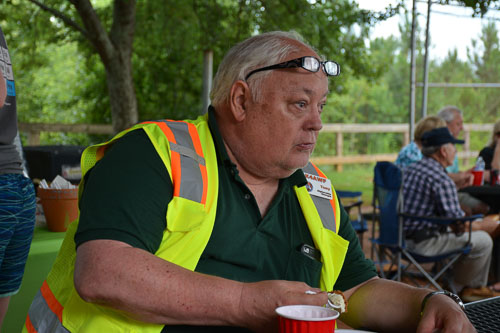 DSC_8372-Large.jpg DSC_8372-Large.jpg